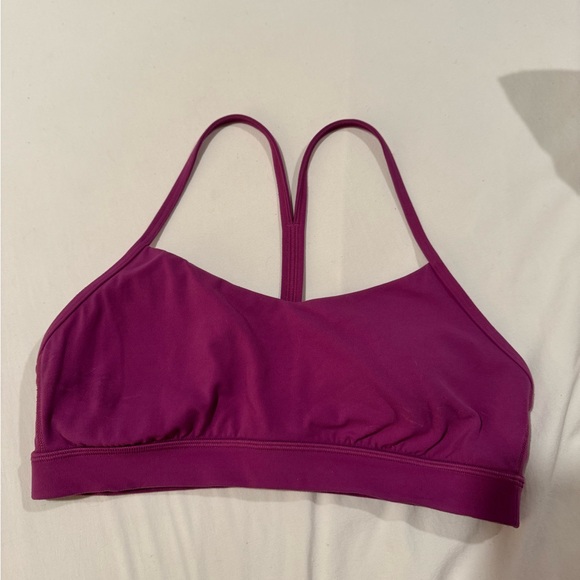 lululemon athletica Other - Lululemon sports bra